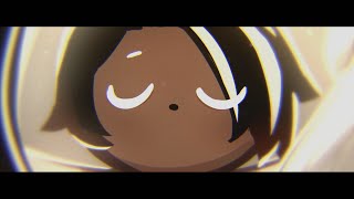 An Enchanting Lullaby || Cookie Run Kingdom Fan Animation