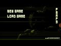 Five nights at freddys 3 good ending walkthrough