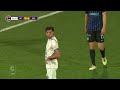 Inter Under 23 - Union Brescia 0-1 | Gli Highlights | 38ª giornata di Serie C Sky Wifi 2025/2026