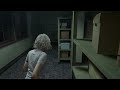 #4【バイオハザードレクイエム】BIOHAZARD requiem
