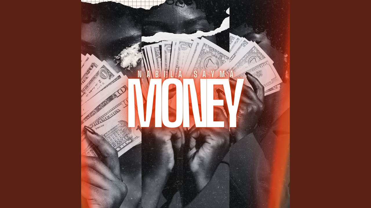 Watch Money on YouTube Watch Money on YouTube