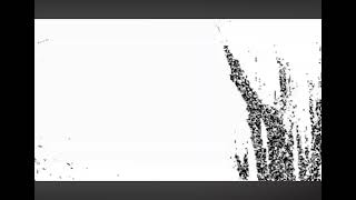 This Phase For The 2 Weeks Final Uncanny Ness For -Ri1Ns Longer 12 Hours