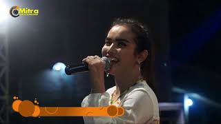 Rantau den jauh ~ maya sabrina cahaya gress musik HITACI PUNYA GAWE