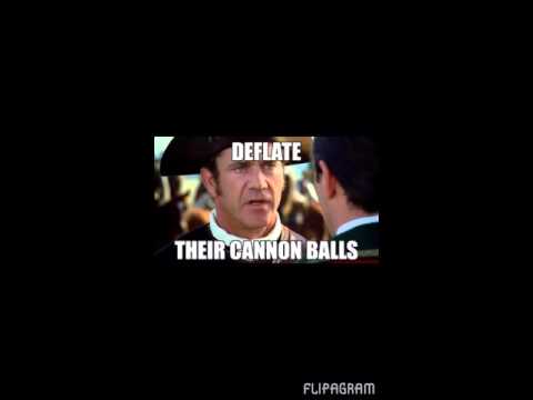 Tom Brady Memes