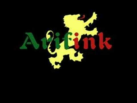 D J Arifink Ft Tamerat Desta Dejune Remix