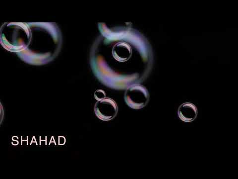 شمه شمه ضمه ضمه ولا اشبع من حبيبي لا تنسو الاشترك ولايك حبايب