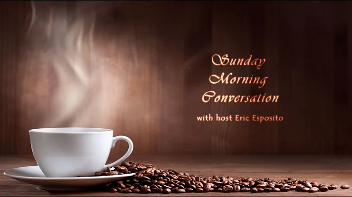 SMC: Carole Starr (TBI Survivor and Motional Speak...