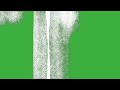 9 TOP GREEN SCREEN BRUSH TRANSITION | SLIDE SHOW VIDEO TRANSITION