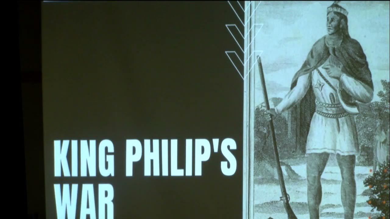 The Lunenburg Historical Society Presents The Peabody Family 4/6/23