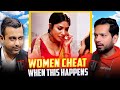 Dark reality of indian marriages exposed ft bettercallamish