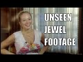 Jewel Interview for TV - Raw Footage from TV Producer Shelf