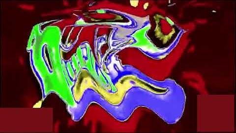 (REUPLOAD) Klasky Csupo In Gameup V2