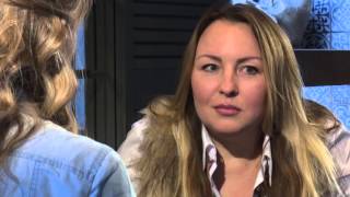 #АДЕЇСТИ | I feel Espresso Bar #АДЕЇСТИ | I feel Espresso Bar