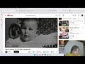 Télécharger les #vidéos #Youtube avec yt-dlp et en récupérer des extraits avec #Avidemux