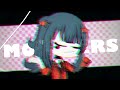 Monster Meme ⭑ [ Gachalife ] ⭑