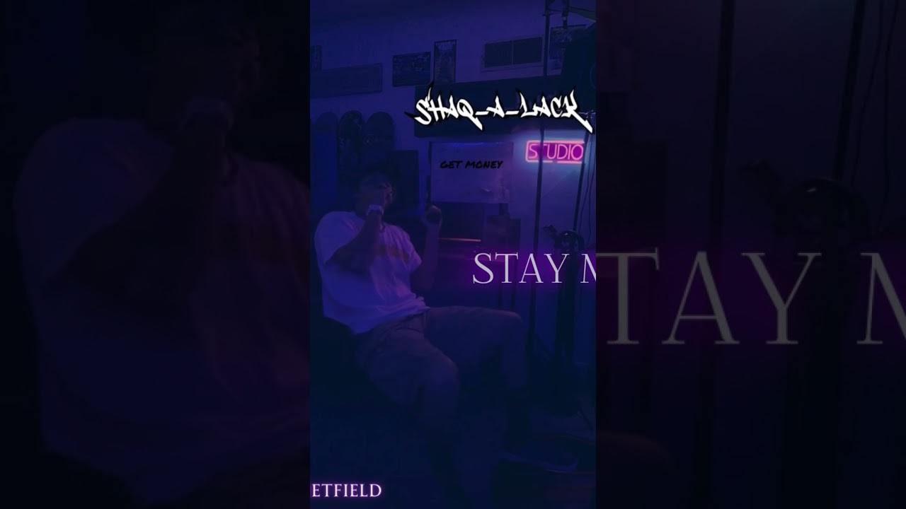 STAY MAD) new project jus dropped 😤😶‍🌫️ #music #artist #hiphop #dance