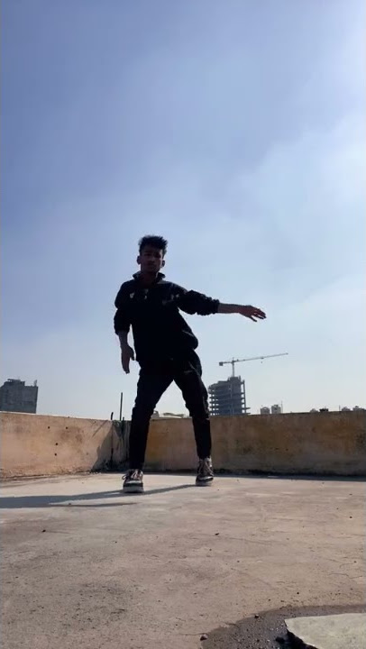 Kinna  chir | female version | Noor chahal | the prophec ￼