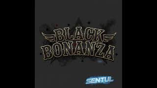 funkot pump BLACK BONANZA from DJ SENTUL