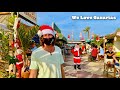 Gran Canaria "We Love Canarias" Christmas Special 🎄