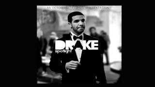 Drake - So Good - (Spotlight Mixtape)