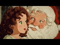 🎅🎶 Jolly Old Saint Nicholas | A Cozy Christmas Classic Reimagined 🧣✨