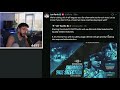 Leo Faria Announces 1v1 Skirmish Side Selection for VCT | Tarik Reacts