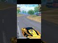 PUBG CAR LOVER
