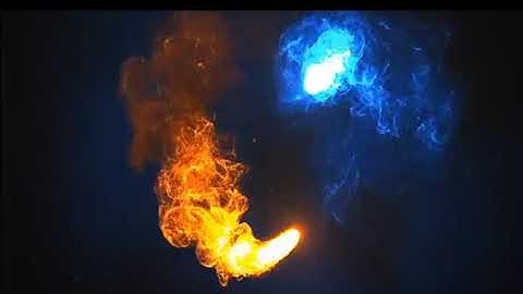 Create 2 amazing logo animation - Best Intros & Outros service