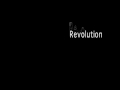 .Sam「Revolution」アルバム「迷曲.2003~.2009」から