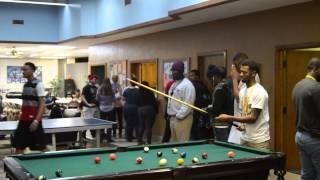 Details Tyler Junior College Baptist Student Ministry News