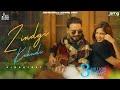 Zindgi kehndi official singhjeet  beat king  punjabi songs 2023  jass records