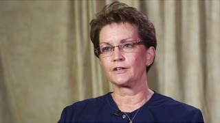 Nancy C.'s Story