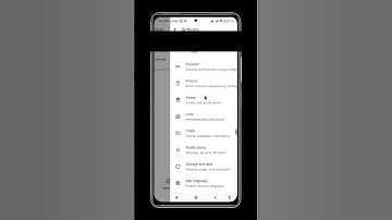 WhatsApp hacking security enable//how to WhatsApp security enable