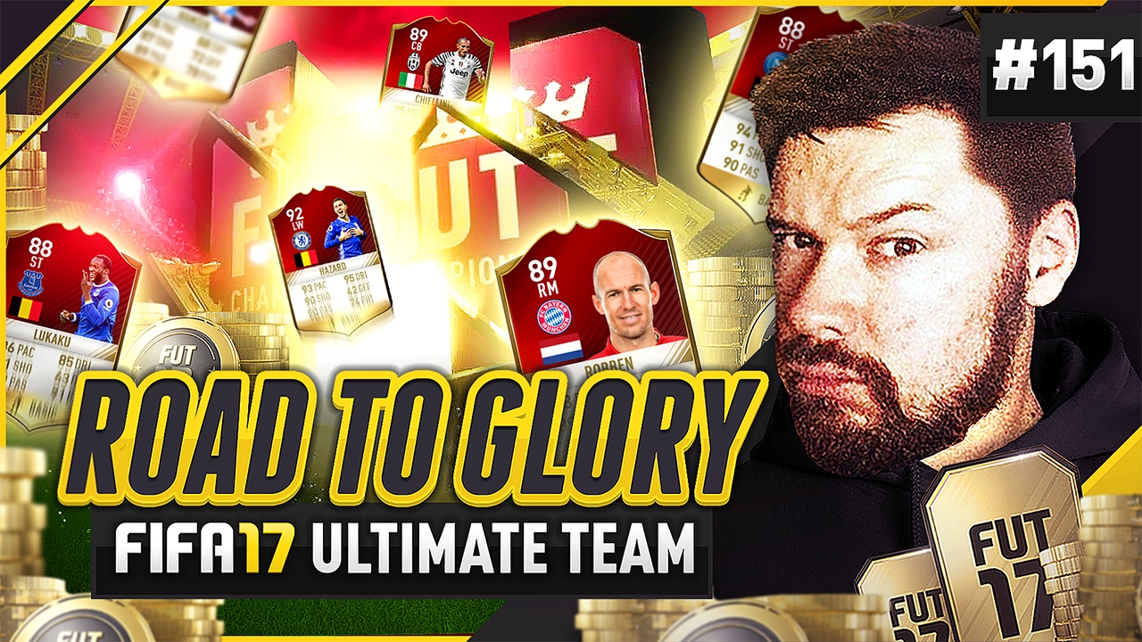 INSANE ELITE MONTHLY REWARDS!! - 