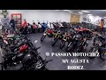 Ep.65 : Passion moto chez MV Agusta Rodez.