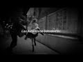 Descargar Loco (Tu Forma De Ser) - Los Auténticos Decadentes (letra) - Nin3x NH Descargar Loco (Tu Forma De Ser) - Los Auténticos Decadentes (letra) - Nin3x NH