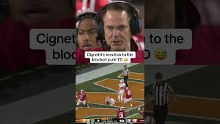 Just another play 😂