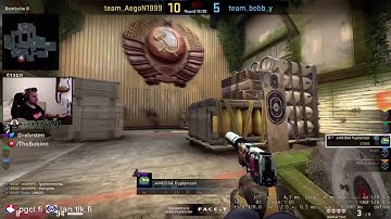ICEPEAk pistol ace clutch on new cache