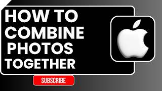 How to Combine Two Audio Files on iPhone (Easy 2026 Guide)