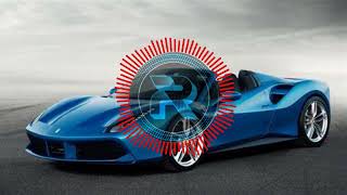 Saaho Bad Boy Song Prabhas, Jacqueline Fernandez 2022