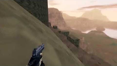 Cosy-Climbing ROTW #158 jquery on slide_svn_giantramp done in 02:04.52