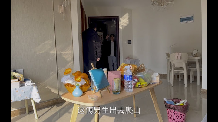 它当着很多人拉了好大一坨，太不讲究了