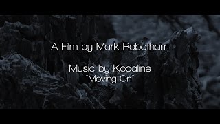 Video thumbnail of "Kodaline - Moving On"