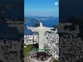 Tem novidade importante para quem acompanha o Energy Summit de perto