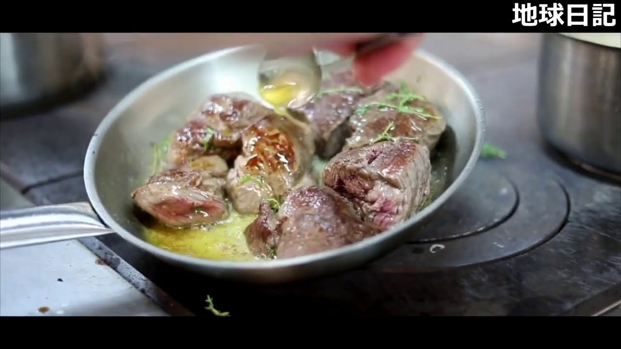 Bgm烹飪免費背景音樂cooking Background Music No Copyright Youtube