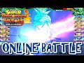 Let's Play Dragon Ball Heroes サイヤ人女の子を作りました！ ワールドミッション ドラゴンボールヒーローズ ドラゴンボール超 Dragon Ball Super