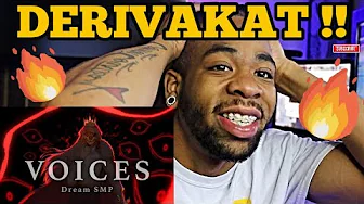 Listening To Voices Derivakat Project Technoblade For The First Time Dream Smp Reaction Mp3 Download 3kbps Ringtone Lyrics Listening To Voices Derivakat Project Technoblade For The First Time Dream Smp Reaction Mp3 Download 3kbps Ringtone Lyrics