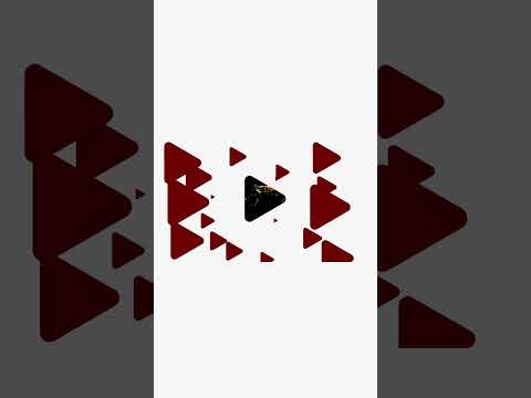 قناة الفجيرة تستبدل شعارها حلة جديدة مبهرة وشبكة برامج متنوعة تلبية لتطلعاتكم