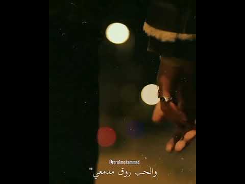 خلينا نكبر ع الهدا