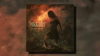 Vulgaris - Seat Of The Fire (Full Album)